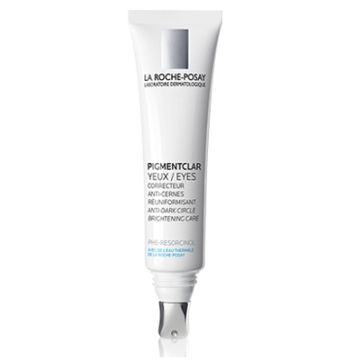 Pigmentclar Ojos Corrector Antiojeras 15ml. La Roche Posay