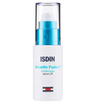 Ureadin Fusion Serum Lift Antiarrugas 30ml