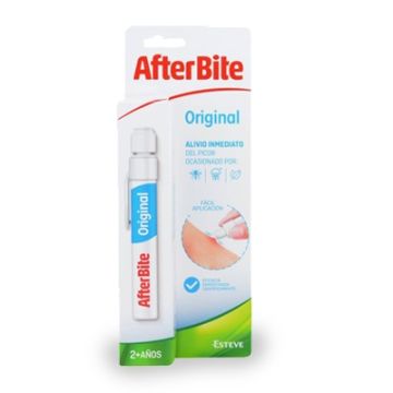 After Bite Original Alivia y Calma 14ml