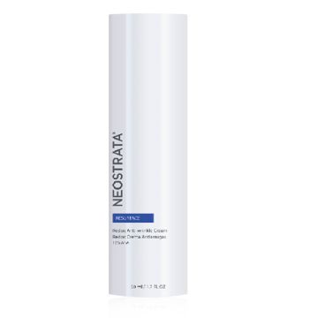 Neostrata Basis Redox Crema Antiarrugas Retexturizante 50ml