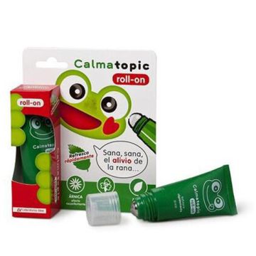 Calmatopic Roll-On 30 ml