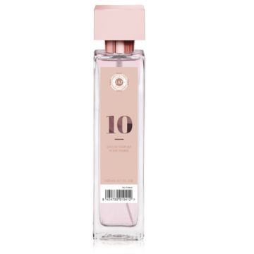 IAP Pharma Perfume Mujer N10 150ml