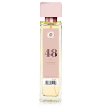 IAP Pharma Perfume Mujer N48 150ml