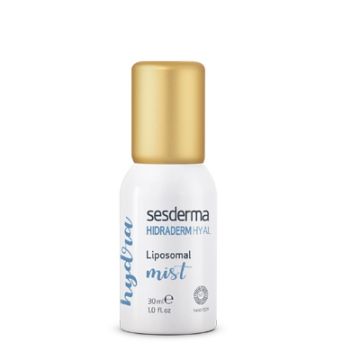 Sesderma Hidraderm Hyal Facial Liposomal Serum 30ml