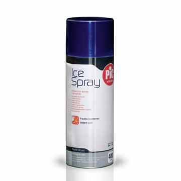 Artsana Pic ice spray terapia de frío 150ml