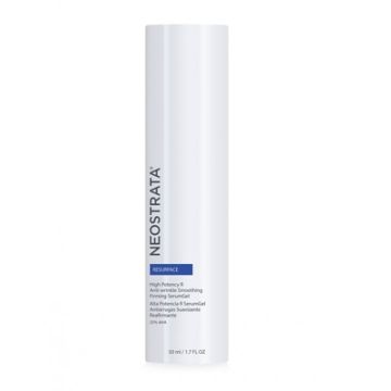 Neostrata Resurface Serum-Gel Alta Potencia R 50ml