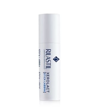 Rilastil Xerolact Stick Labial Reparador 4,8ml