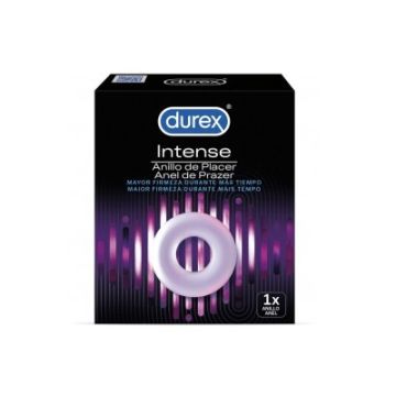 Durex Anillo de Placer 1 Ud