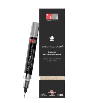 DS Laboratories Spectral Lash+ Serum Revitalizante Pestañas 2,4ml