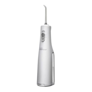 Waterpik Water Flosser Irrigador Dental Inalambrico