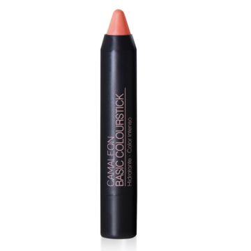 Camaleon Magic Colourstick Barra de Labios Color Nude