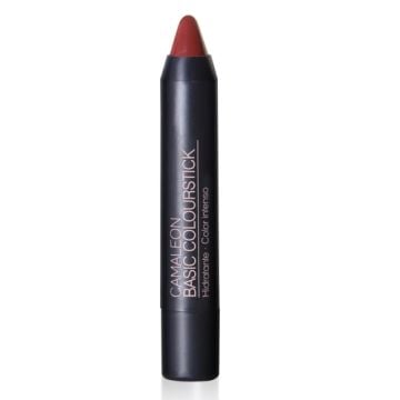 Camaleon Magic Colourstick Barra de Labios Color Terra