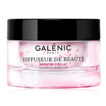 Galenic Difusor de Belleza Gel-Crema Perlado 50ml