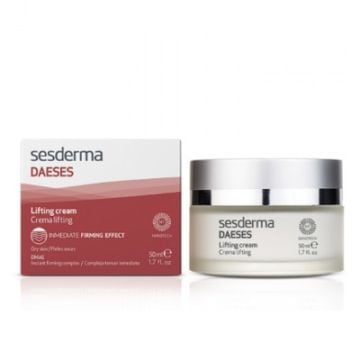 Sesderma Daeses Crema Lifting 50 ml