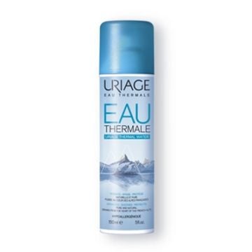 Uriage Eau Thermale Agua Termal Piel Sensible 150ml