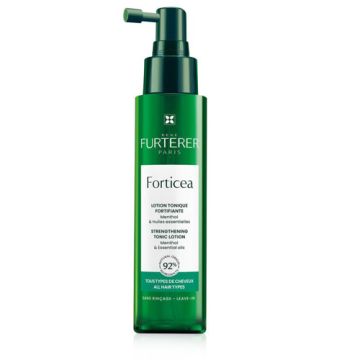 Rene Furterer Forticea Locion Energizante 100ml