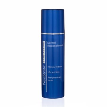 Neostrata Skin active dermal replenishment crema antiedad 50gr