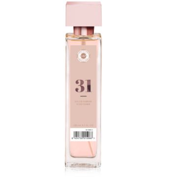 IAP Pharma Perfume Mujer N31 150ml