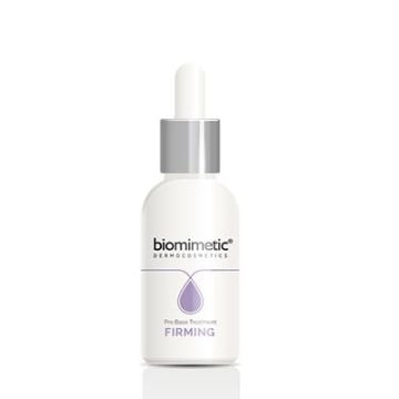 Biomimetic Pre Base Treatment Reafirmante 30ml