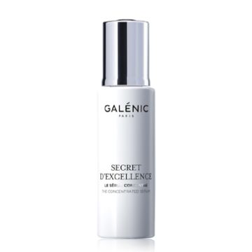 Galenic Secret D Excellence Serum Concentrado Antiedad 30ml