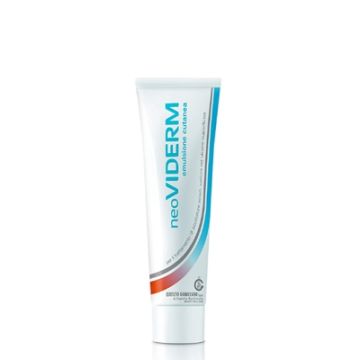 Neoviderm Emulsion Cutanea 30ml