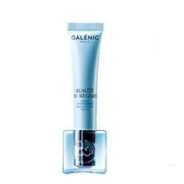 Galenic Beaute Du Regard Contorno de Ojos Bolsas y Ojeras 15ml