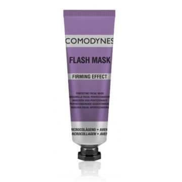 Comodynes Flash Mascarilla Facial Perfeccionadora 30ml