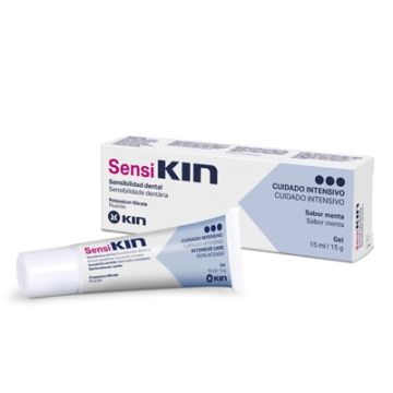 SensiKin Gel 15 ml