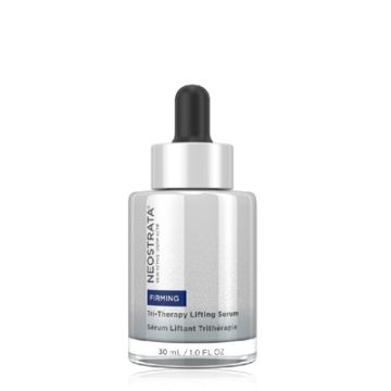 Neostrata Skin Active Tri-Therapy Serum Lifting 30ml