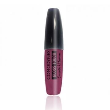 Comodynes Gloss touch 01 frambuesa 9ml