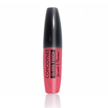 Comodynes Gloss touch 03 caramelo 9ml