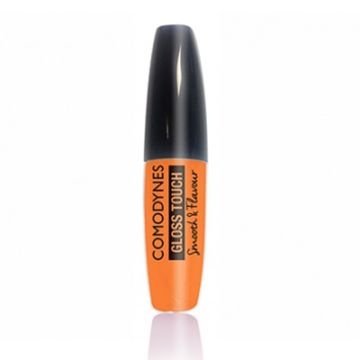 Comodynes Gloss Touch 04 Mandarina 9ml