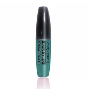 Comodynes Gloss Touch 05 Menta 9ml