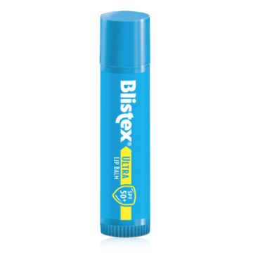 Blistex Ultra 50+ Balsamo Labial Spf50+ 4,25gr