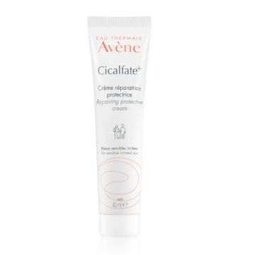 Avene Cicalfate+ Crema Reparadora Protectora 15ml