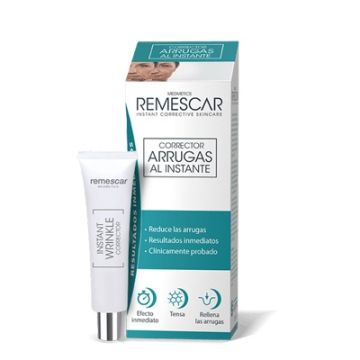 Remescar Corrector Arrugas 8ml