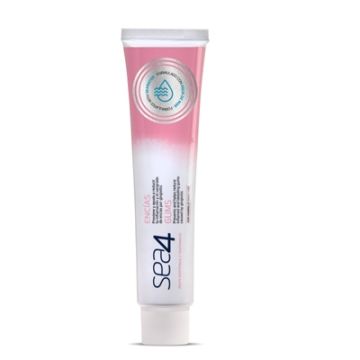 Sea4 Encias Pasta Dentifrica 75ml