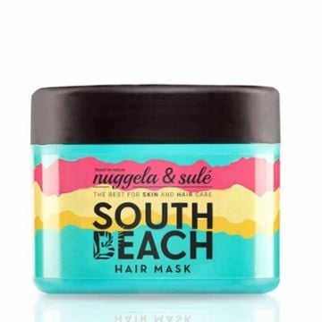 Nuggela Sule South Beach Mascarilla 250ml