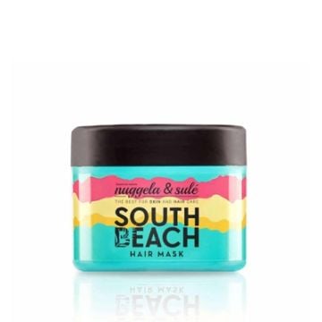 Nuggela Sule South Beach Mascarilla 50ml