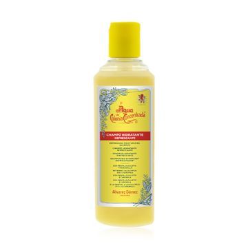 Alvarez Gomez Champu Hidratante Refrescante 290ml