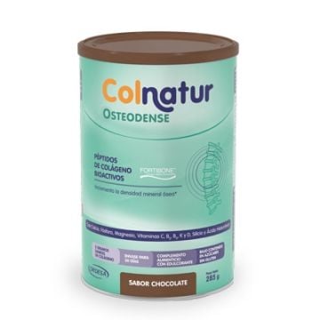 Colnatur Osteodense Sabor Chocolate 285gr