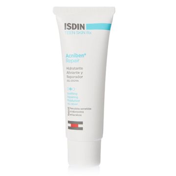 Acniben Repair Gel-Crema Hidratante 40ml