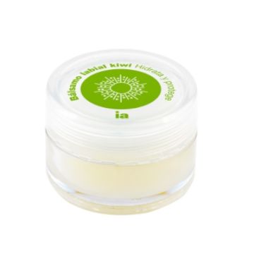 Interapothek Balsamo Labial Kiwi 15ml