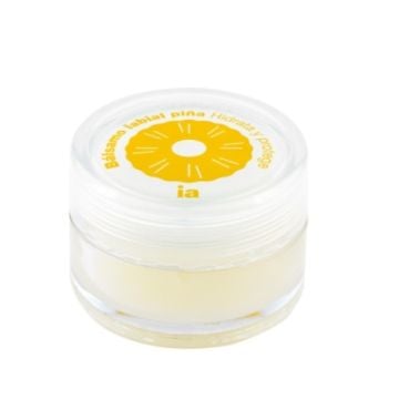 Interapothek Balsamo Labial Piña 15ml