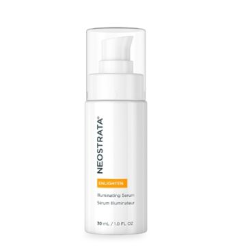 Neostrata Enlighten Serum Iluminador 30ml