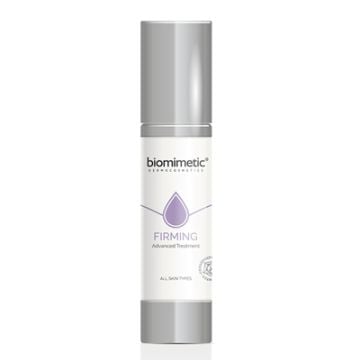 Biomimetic Advanced Treatment Reafirmante 50ml