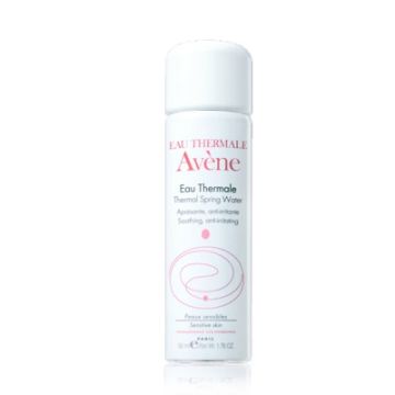 Avene Agua Termal 50ml