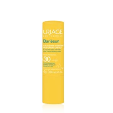 Uriage Bariesun Labios Stick Solaire Spf 30 4gr