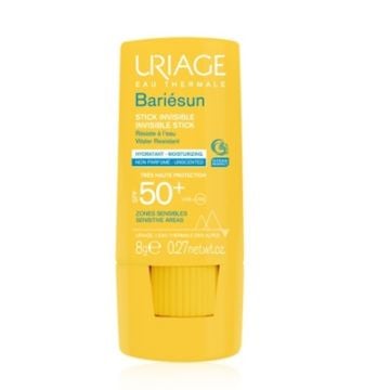 Uriage Bariesun Stick Invisible Spf50+ 8g