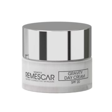 Remescar Crema de Dia Antiflacidez 50ml